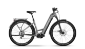 HAIBIKE Trekking 7 – Low