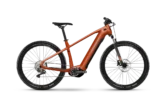 Haibike AllTrack 6
