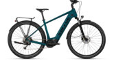 KELLYS E-Carson 30