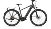 KELLYS E-Carson 30