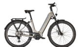 KALKHOFF Endeavour 5.B Advance KALKHOFF Endeavour 5.B Advance