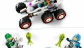60431 SPACE 60431 SPACE