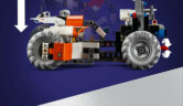 LEGO 42178 Weltraum Transportfahrzeug (1)