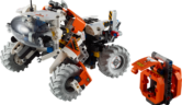 LEGO 42178 Weltraum Transportfahrzeug (1)