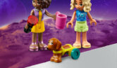 LEGO 42603 Friends SPACE 03 LEGO 42603 Friends SPACE 03