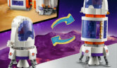 LEGO 42605 (1)