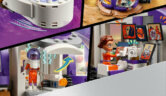 LEGO 42605 (2)