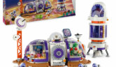 LEGO 42605 (3)