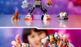 LEGO 60428 Weltraum-Mech (1)
