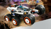 LEGO 60431 SPACE 03 LEGO 60431 SPACE 03