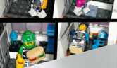 LEGO 60433 (2) LEGO 60433 (2)