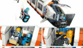 LEGO 60433 (3) LEGO 60433 (3)