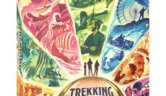 Trekking – Reise durch die Zeit