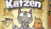 Schrödingers Katzen Schrödingers Katzen