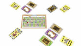 02352_spielsituation 02352_spielsituation