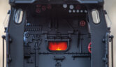 38323 Märklin Dampflokomotive 18 323 38323 Märklin Dampflokomotive 18 323 03