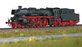 38323 Märklin Dampflokomotive 18 323 38323 Märklin Dampflokomotive 18 323