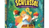 Die magischen Schlüssel Die magischen Schlüssel