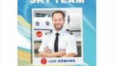 KOSMOS Sky Team