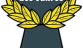 Kennerspiel des Jahres 2024 Kennerspiel des Jahres 2024