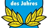 Kinderspiel des Jahres 2024 Kinderspiel des Jahres 2024