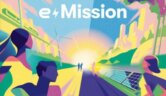 e-Mission e-Mission