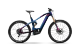 HAIBIKE Hybe 11