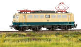 37407 Elektrolokomotive BR 140