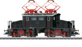 37480 E-Lok E70.2 37480 E-Lok E70.2