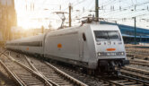 Zugpackung-Metropolitan-Express-Train-MET-26931-00