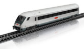 Zugpackung-Metropolitan-Express-Train-MET-26931-01