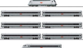 Zugpackung-Metropolitan-Express-Train-MET-26931-02