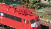 37019 Märklin