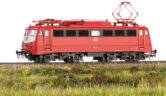 37019 Märklin