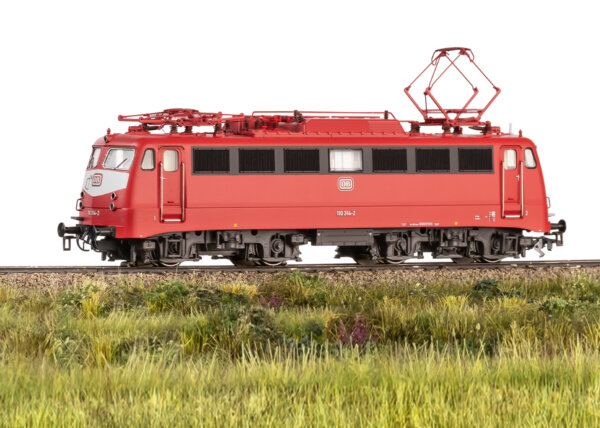 37019 Märklin
