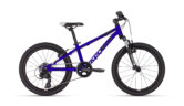 KELLYS Lumi 50