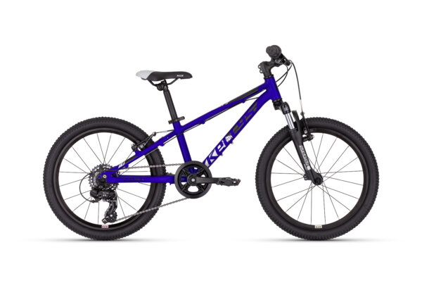 KELLYS Lumi 50