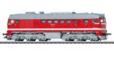 MÄRKLIN 39201 Diesellokomotive Baureihe 220 MÄRKLIN 39201 Diesellokomotive Baureihe 220