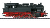Märklin 38940 Dampflokomotive Baureihe 94.5-17