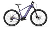 KELLYS Tayen R50