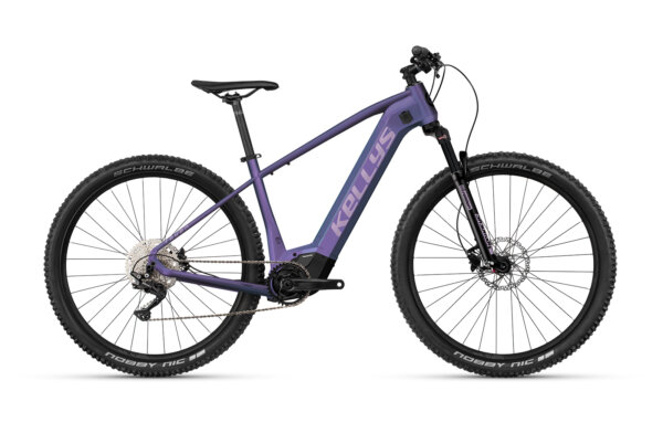 KELLYS Tayen R50