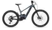 KELLYS Theos R50 LTD KELLYS Theos R50 LTD