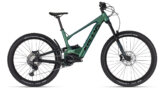KELLYS Theos R50 LTD KELLYS Theos R50 LTD