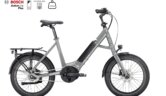 FALTER Compact