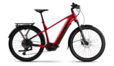 Haibike TREKKING 7 – High