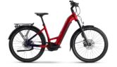 Haibike TREKKING 9 ABS
