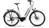 Winora Tria X9 Low