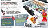 Bomb Busters 2