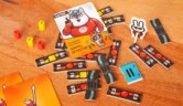Bomb Busters 4