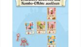 KOSMOS Castle Combo (2)